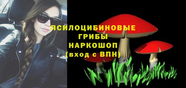 таблы Верея