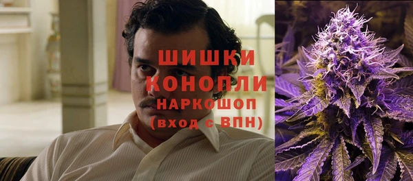 спайс Бронницы