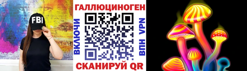 это наркотические препараты  Новосокольники  Галлюциногенные грибы Cubensis 